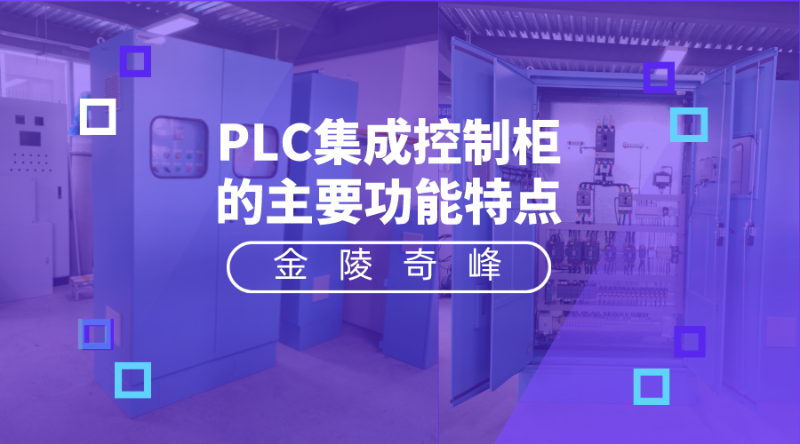 http://www.bjmydx.com.cn